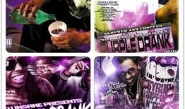 美国毒品爆料视频大全,视频大全背后的惊人真相