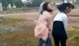 西江中学爆料事件视频曝光,真相揭开，引发社会关注