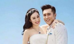 圈内爆料钟丽缇的电影,激情戏份引热议，导演直言挑战重重